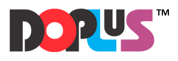 Doplus Software